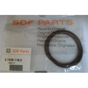 SELLO FRENO 221.84X3.53