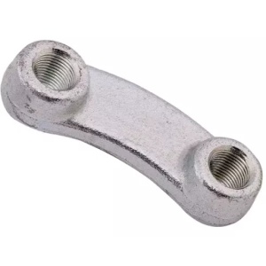 SEGURO CUCHILLA ROTOFRESA MASCHIO EUROZAPA 60 MM RX 255048 125546