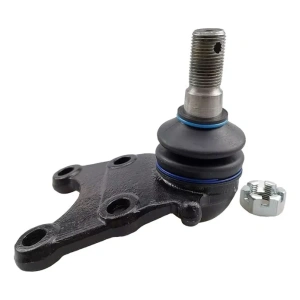 ROTULA INFERIOR BANDEJA MAXUS T60 2.8