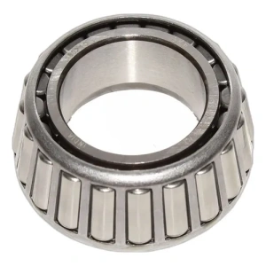 RODAMIENTO MAZA DEL MH6000 2WD