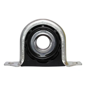 SOPORTE RODAMIENTO CARDAN 9953188 MH PICK UP SCORPIO 35 MM 4WD ALT