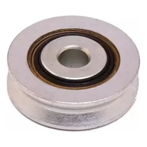 RODAMIENTO RONDANA ENFARDADORA AGUJA CNH 6000RS