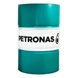 PETRONAS ARBOR 10W 30 200L