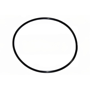 SELLOS BLOQUEO DIFERENCIAL