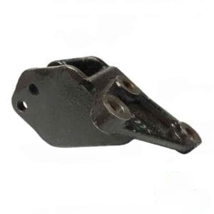 PINON COMPRESOR PINON COMPRESOR