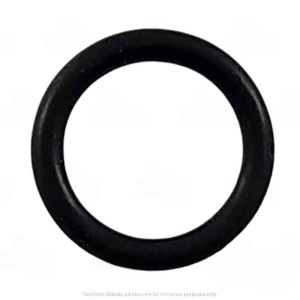 ORING 80 90 F80