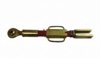 NIVELADOR HIDRAULICO