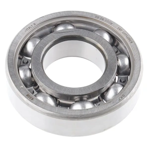 RODAMIENTO SKF EXPLORER 6308 2RS1/C3 NSK DDUC3E