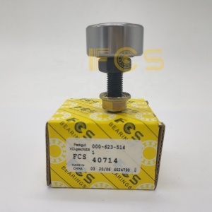 RODILLO LEVA ENFARDADORA CNH