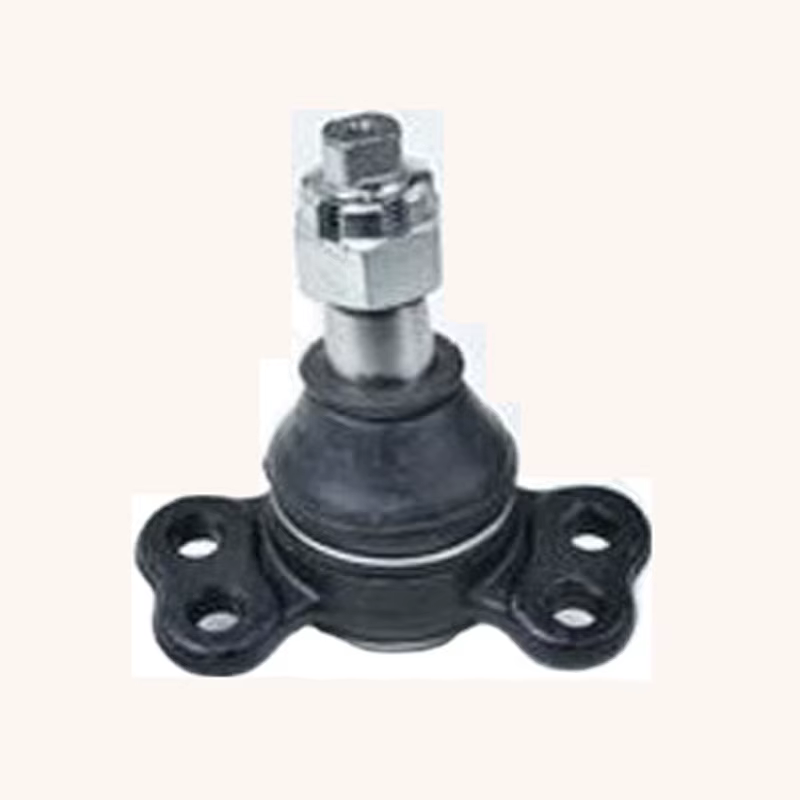 ROTULA SUPERIOR MH 2200 DW12DD DOHC 10/18 DEL