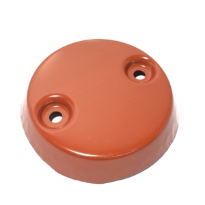 TAPA DISCO GMD FC KUHN