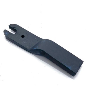 PUNTA CULTITILLER 102-250-300CT KUHN