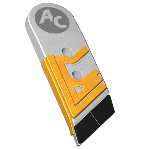 PUNTA ARADO KVERNELAND