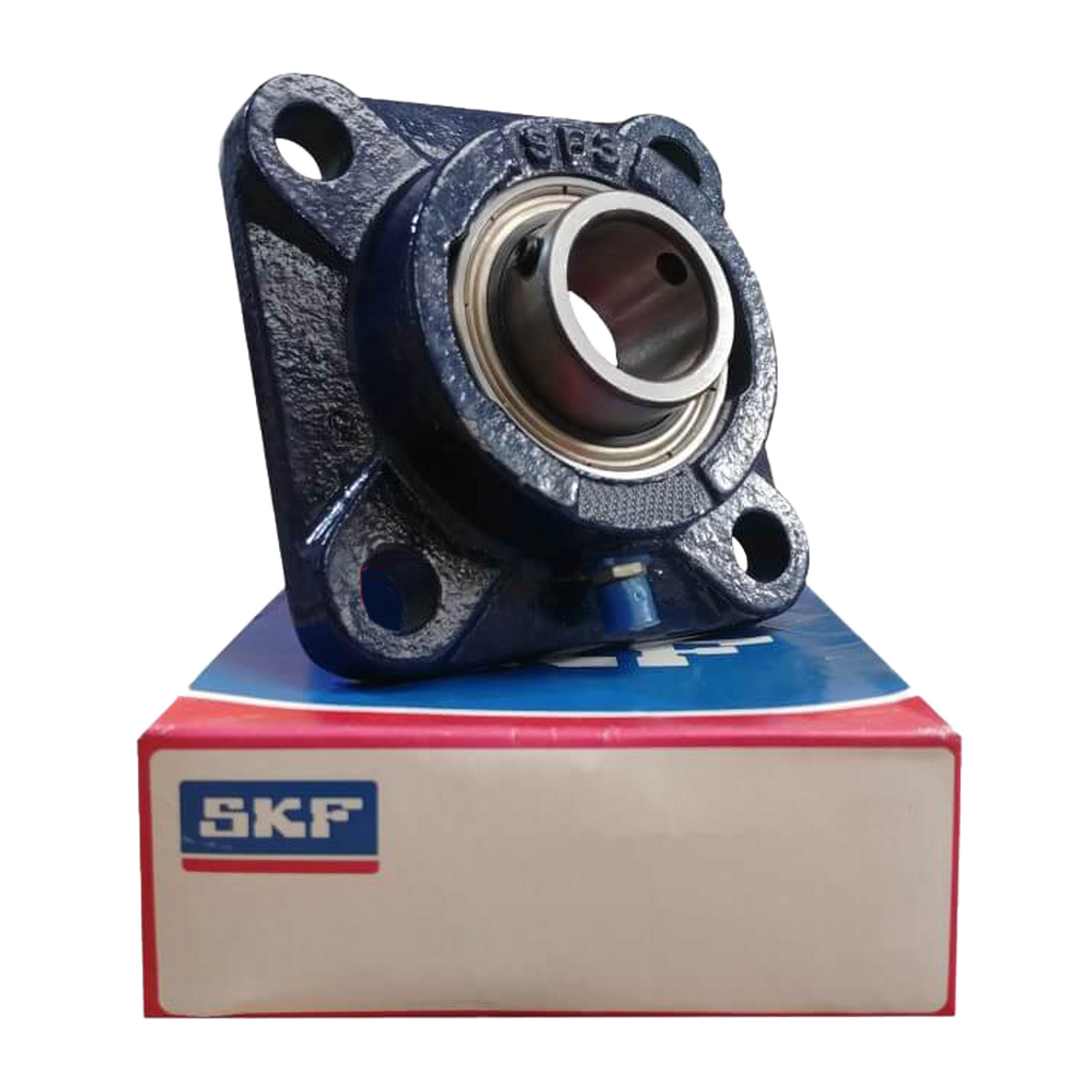 RODAMIENTO FY45TF DESCANSO SKF ORIGINAL