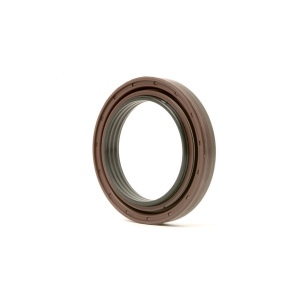 RETEN 55X80X12.5 SDF