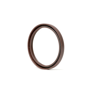 RETEN TRASERO CIGUEÑAL 110X130X13 2.1529.073.0 NBR IVECO CNH