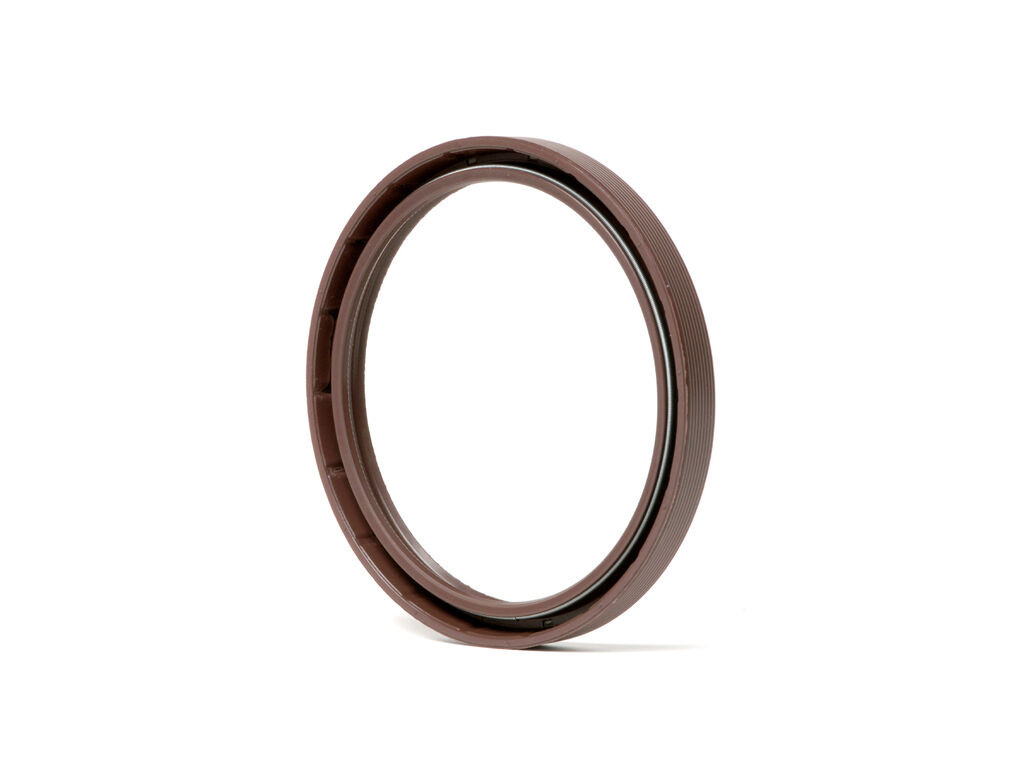 RETEN TRASERO CIGUEÑAL 110X130X13 2.1529.073.0 NBR IVECO CNH