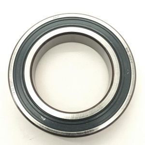 RODAMIENTO EMPUJE EMBRAGUE SDF