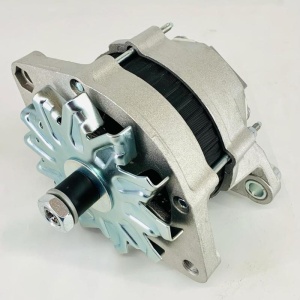 ALTERNADOR 65A ISKRA SDF