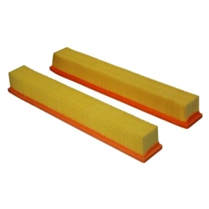 FILTRO DE AIRE ACONDICIONADO AGROTRON 150 CAB