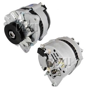 ALTERNADOR 12072N-1G MASSEY FERGUSON 55AH 12V