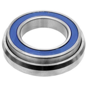 RODAMIENTO EMBRAGUE S.62170