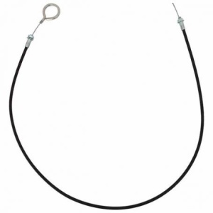 PIOLA APERTURA CAPOT