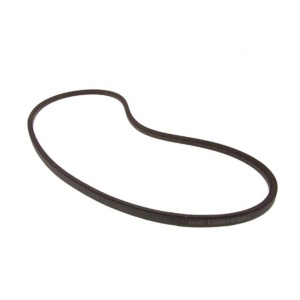 CORREA AGROTRAC 125 / 125 CAB