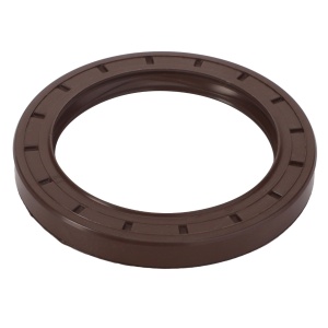 RETEN REDUCTOR DELANTERO