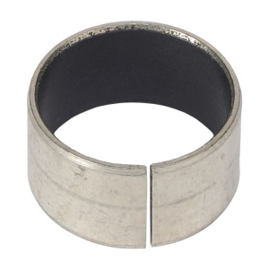 BUJE ENTRADA CAJA CAMBIO