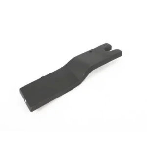 PUNTA CULTITILLER 102-250-300CT KUHN