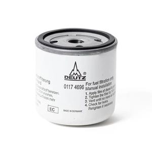 ELEMENTO FILTRO PETROLEO