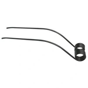 GANCHO RASTRILLO GA300 GA3201