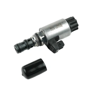 ELECTROVALVULA ex 0.900.0881.8