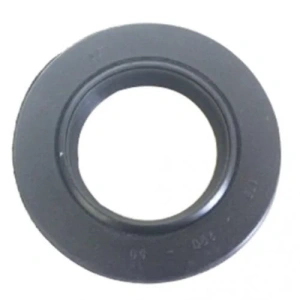 SELLO MAZA EX 40325C08 RX 007500085C1