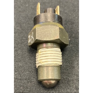 SWITCH NEUTRO MH 8000