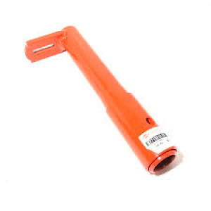 SOPORTE BRAZO RASTRILLO KUHN GA300 3201