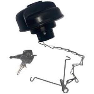 TAPA COMBUSTIBLE C/LLAVES AGROTRON K430