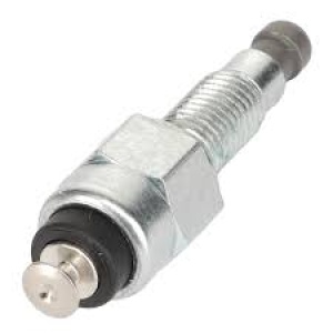 SENSOR PTO AGROPLUS F 320 420 FRUTTETO SDF