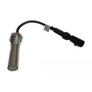 SENSOR VELOCIDAD SDF