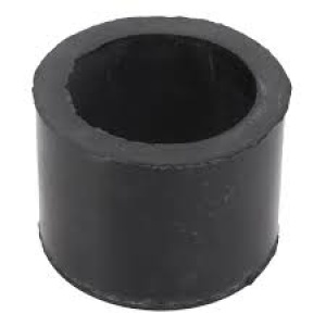 SEPARADOR CILINDRO DIRECCION SDF