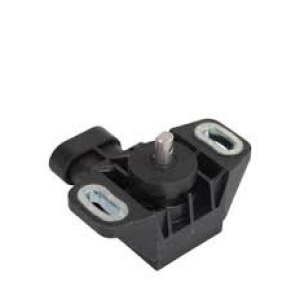 SENSOR ELEVACION AGROTRON SDF