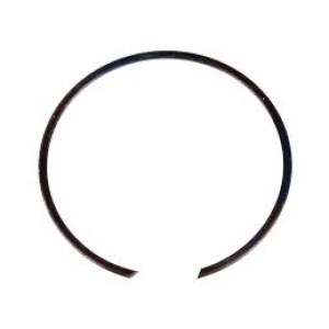 SEGURO REDUCTOR DELANTERO