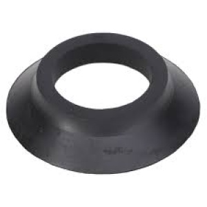 SELLO GOMA CILINDRO DIRECCION SDF