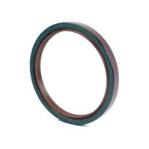 RETEN TRASERO CIGÜEÑAL 110X130X12.7 MM SPAREX