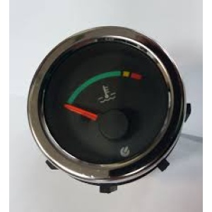 MARCADOR DE TEMPERATURA