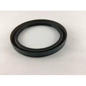 RETEN TRASERO CIGUENAL MH 2.2