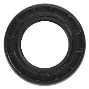 RETEN SALIDA TDF 35X58X10