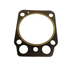 EMPAQUETADURA CULATA