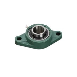 RODAMIENTO ZKL UCFL206